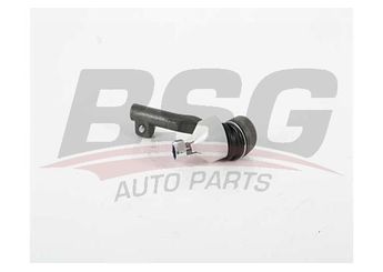 Rot Başı Sağ BSG 15-310-178  32106799967 32 10 6 799 967 6799967 6 799 967