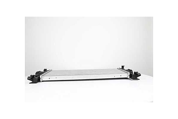 Turbo Radyatörü  Chevrolet Cruze S.Wagon (2012->)  BSG 65-535-016