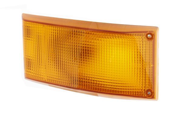 Sinyal Lambası Sağ veya Sol HELLA 2BA 004 119-001