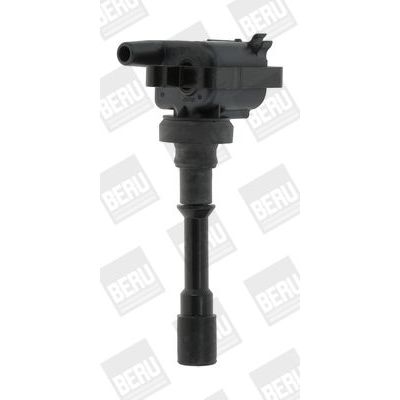 Ateşleme Bobini  Mitsubishi Colt (CJ0A)(1996->)  BERU ZSE178