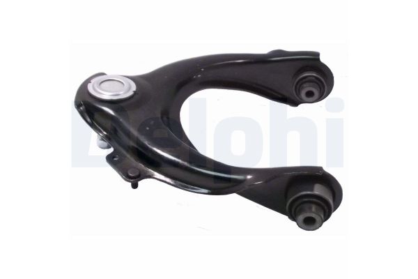 Salıncak Ön Üst Sol Honda Accord Tourer (CN/CM)(01.2003->)  DELPHI TC2250