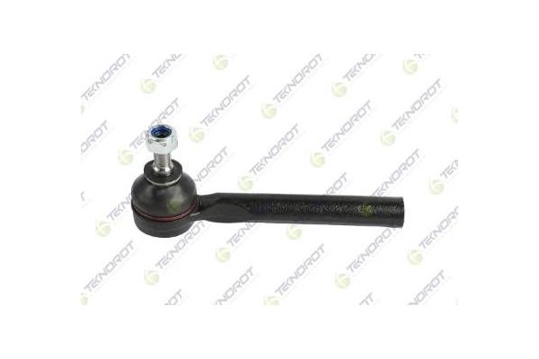 Rot Başı Sağ veya Sol Fiat Barchetta (183)(06.2003->)  TEKNOROT F-451