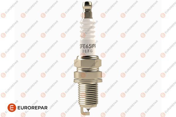 Ateşleme Bujisi  Opel Signum (07.2005->)  EUROREPAR 1693482980