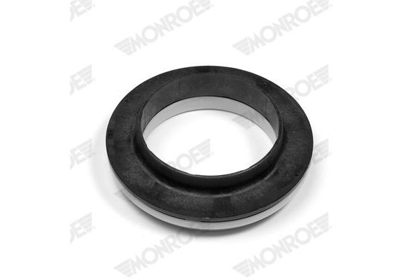 Amortisör Tabla Takozu Ön Sağ veya Sol Nissan Pulsar (C13M)(2014->)  MONROE MK347