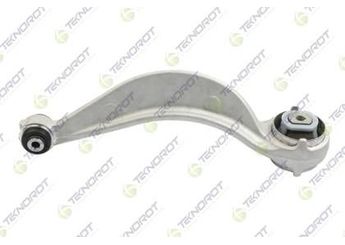 Denge Kolu Ön Sol TEKNOROT JA-929  T4A1012 HK833C256AD HK833C256AE LR113871 T4A29804 LR090506 JA929 JA-929