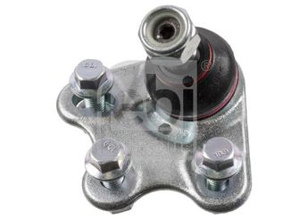 Rotil Alt Sağ veya Sol FEBI BILSTEIN 280360  A1693330127 1693330127 169 333 01 27 1693330327 169 333 03 27 A169 333 01 27 A1693330327 A169 333 03 27