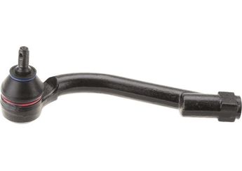 Rot Başı Sol VOTTO 38-17200  568202G000 56820-2G000