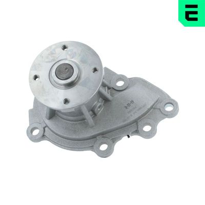 Devirdaim Su Pompası  Hyundai i30 Cw (PD)(01.2017->)  OPTIMAL AQ-2530