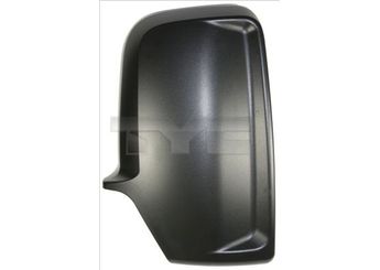 Ayna Kapağı Sağ VONAR DAK019  2E1857516B A0008111122 8111122 0008111122