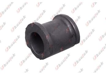 Viraj Demir Lastiği Arka KAUTEK VW-BS148  7H5511414A