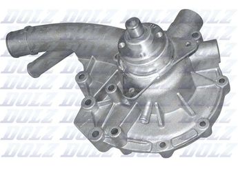 Devirdaim Su Pompası  DOLZ M179  A1022006201 1022000520 1022000620 1022000920 1022001120 1022003901 1022004901 1022005001 1022006201 1022002401 1112000701 1612003501 1612003701