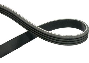 Vantilatör Kayışı  OPEL ORJINAL 25183058  