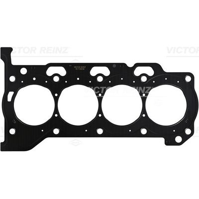 Silindir Kapak Contası  Toyota Prius (ZVW50)(04.2016->)  REINZ 61-11300-00