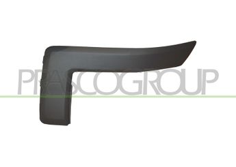 Tampon Kaplaması Ön Sol GORDON BP0435L  6N1117D750AD55MW 1431026