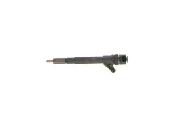 Enjektör  BOSCH 0 445 110 400  35062002F 35 06 2002F