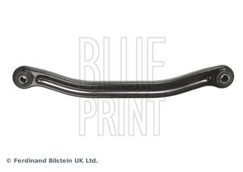 Denge Kolu Arka Sağ veya Sol BLUE PRINT ADG086266  5520125000 55201-25000 5520125100 55201-25100 5520125103 55201-25103