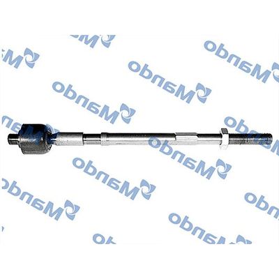 Rot Mili Sağ veya Sol Renault Scenic (JA...)(03.1999->)  MANDO MTG045324