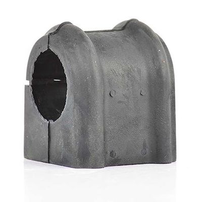 Viraj Demir Lastiği Arka YTT Y11458