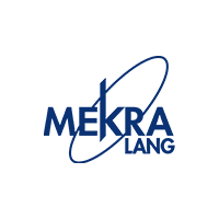 MEKRA
