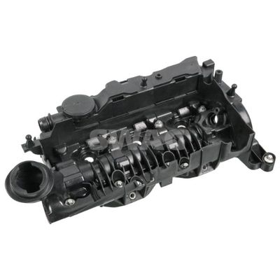 Motor Üst Kapağı (Külbütör)  BMW 2 Serisi Active Tourer (F45)(2014->)  SWAG 33 10 4290