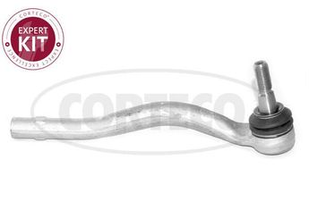 Rot Başı Sol FROW 482.1202.001  2513300703