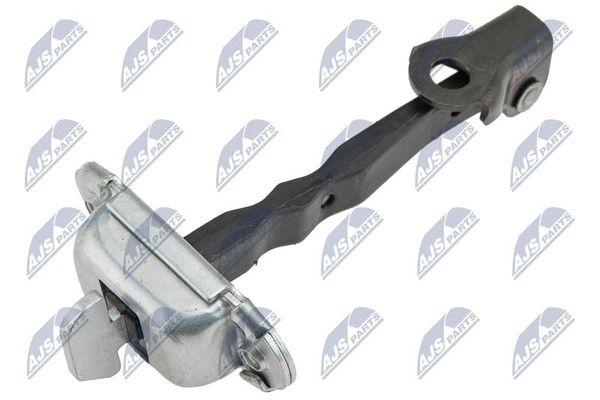 Kapı Gergisi Ön Sağ veya Sol Toyota Yaris (KSP1/NLP1/NSP1)(2011->)  MAHER 33025