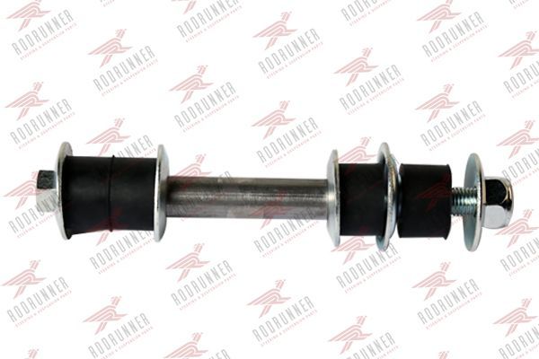 Viraj Demir Askı Rotu Arka Sağ veya Sol RODRUNNER LS-MI-520