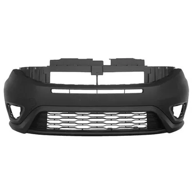 Tampon Ön Fiat Doblo (263) Cargo/Combi/Pratico (12.2014->)  VORTEX V1102609