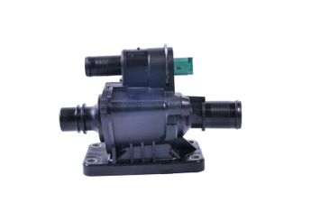 Termostat Gövdesi  GATES TH40083G1  Y401151H0B 1336V6 1336.V6 96715659 9671565980 2S6Q8A586AB 2S6Q8A586AC 2S6Q8A586AD 1633908 1 633 908 1148098 1348620 1485768 1516694 2S6Q8A586AA Y401151H0C Y401-15-1H0C Y401151H0 Y401151H0A 9654393880 1769073J01 SU00100713