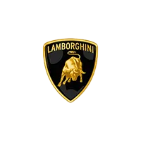 LAMBORGHINI ORJINAL