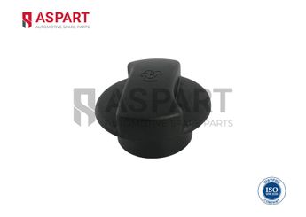 Radyatör Kapağı  ASPART 6SCC1028  7M3121321 1039234 1 039 234 1092327 1 092 327 1110205 1 110 205 7198459 7 198 459 95VW8100AA 95VW8100AC YM21800BAW YM218100BAGYAA 7M0121321 7M0 121 321 7M0121321B 7M0 121 321 B 7M0121321C 7M0 121 321 C 7M3 121 321 7M5121321 7M5 121 321