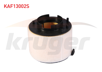Hava Filtresi  KRUGER KAF13002S  8K0133843L