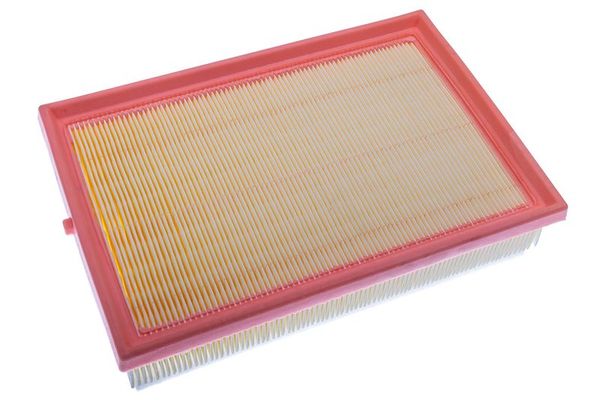 Hava Filtresi  VOLLER 83109