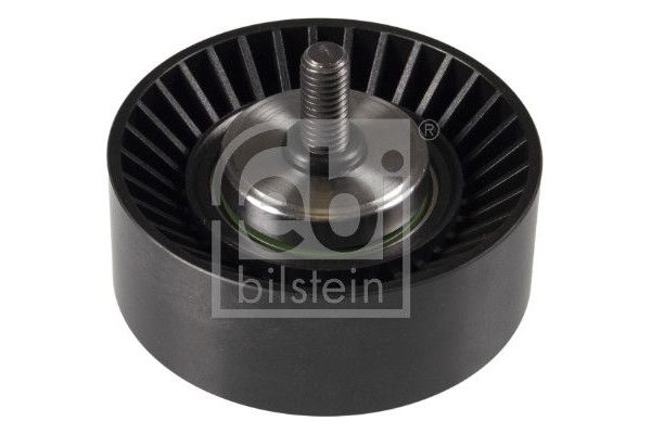 Vantilatör Kayış Gergi Rulmanı  FEBI BILSTEIN 24765