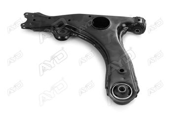 Salıncak Ön Alt Sağ veya Sol AYD 97-01598  357407153