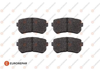 Fren Disk Balata Arka EUROREPAR 1682314180  583021GA00 583021KA30 58302-1KA30 583022LA00 58302-2LA00 583022LA31 58302-2LA31 583022LA40 58302-2LA40 583022SA00 58302-2SA00 583022SA10 58302-2SA10 583022SA30 58302-2SA30 583022SA35 58302-2SA35 583022SA70 58302-2SA70 583022YA30 58302-2YA30 583022YA31 58302-2YA31 583022YA50 58302-2YA50 583022YA70 58302-2YA70 583023SA20 58302-3SA20 583024WA10 58302-4WA10 58302C2A10 58302-C2A10 58302E6A10 58302-E6A10 58302J9A00 58302-J9A00 58302J9A50 58302-J9A50 58302J9A70 58302-J9A70 58302M0A00 58302-M0A00 58302M0A01 58302-M0A01 58302M0A10 58302-M0A10 58302M0A11 58302-M0A11 583021MA00 58302-1MA00 583021MA40 58302-1MA40 583021YA00 58302-1YA00 583021YA30 58302-1YA30 583021YA50 58302-1YA50 583023RA05 58302-3RA05 58302B2A50 58302-B2A50 58302D5A30 58302-D5A30 58302D7A00 58302-D7A00 S583021YA50 S58302-1YA50 S583022SA30 S58302-2SA30