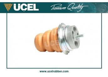 Amortisör Darbe Takozu Arka Sağ veya Sol UCEL 31451  46817717