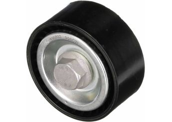 Vantilatör Kayış Gergi Rulmanı  GATES T36032  575173 5751.73 9637024080 1613837880 963702480