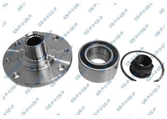 Porya Arka Sağ veya Sol GVA 4726112  71714466 71714476 51753789 51785516 46423870 51782549 5890991 7558570 7608131 7672265 1541797 1553671 9S511104AB 9S511104AA