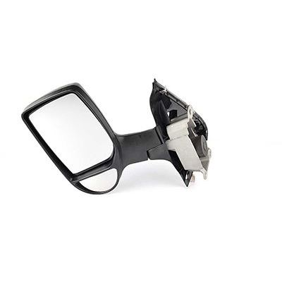 Dikiz Aynası Dış Sol BSG 30-900-018