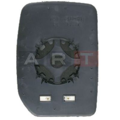 Ayna Camı Dış Sağ ART MG003.3611