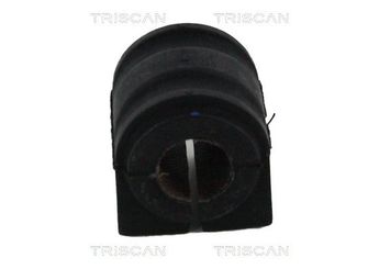 Viraj Demir Lastiği Arka REGUS RG-BT-19030  1810738 BK314A037CA BK31-4A037-CA