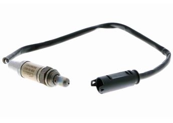 Oksijen (Lambda) Sensörü  BMW ORJINAL 11787506539  11787506539 21906265AC 021906265AC 21906265AE 021906265AE 21906265AG 021906265AG 21906265AK 021906265AK 21906265AQ 021906265AQ 30906265AD 030906265AD 32906265 032906265 32906265C 032906265C 32906265F 032906265F 6A906265AM 06A906265AM 6A906265AP 06A906265AP 6A906265E 06A906265E 6A906265F 06A906265F 6A906265H 06A906265H 6A906265P 06A906265P 6U0906265C 6U0906265D 11781247406 11781433940 11781437586 11781739845 11781742050 11781742051 11787503441 11787506531 11787513962 11787513963 11787518495 1628YK 3921023060 3921023065 K08A18861B 0K08A18861B K08B18861B 0K08B18861B K2AA18861 0K2AA18861 K2AB18861 0K2AB18861 MHK000210 MHK000220 5407417 0005407417 5407517 0005407517 5407617 0005407617 5408117 0005408117 5408517 0005408517 5409017 0005409017 5409117 0005409117 5409717 0005409717 15400817 0015400817 15401017 0015401017 15401117 0015401117 15401217 0015401217 15402817 0015402817 A0005407417 A0005407517 A0005407617 A0005408117 A0005408517 A0005409017 A0005409117 A0005409717 A0015400817 A0015401017 A0015401117 A0015401217 A0015402817 855341 90543281 4660445 4662359 9202719 9202720 9202721