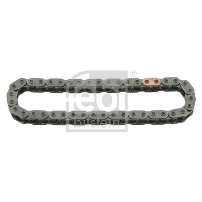 Triger Zinciri  Skoda Octavia Combi (1Z5)(11.2004->)  IWIS 50046860