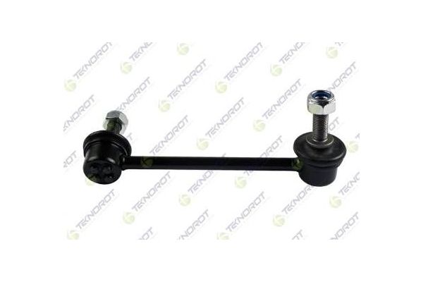 Viraj Demir Askı Rotu Arka Sağ Honda Accord Tourer (CW)(09.2008->)  TEKNOROT H-386