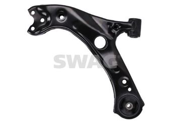 Salıncak Ön Alt Sol SWAG 33 11 0086  4806902410 48069-02410