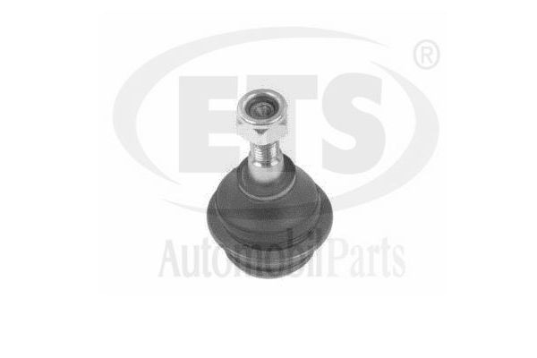 Rotil Alt Sağ AYD 03975