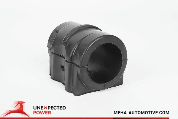 Viraj Demir Lastiği Ön Land Rover Range Rover Sport (01.2005->)  MEHA MH42252