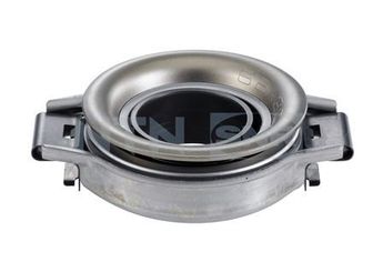 Debriyaj Rulmanı  SNR BAC368.07  305021W716 30502-1W716