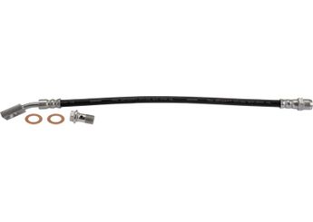 Fren Hortumu Arka Sağ veya Sol MGA 511030  14206948 001 420 69 48 A0014206948 A 001 420 69 48